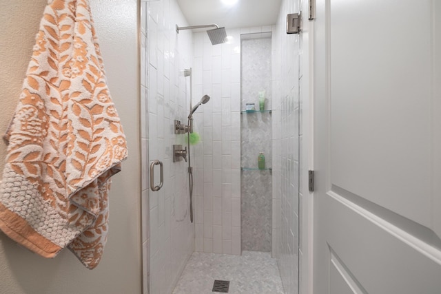 101 S Neyland Ave # 2, Liberty Lake, WA 99019 - photo 16