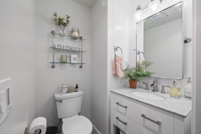 101 S Neyland Ave # 2, Liberty Lake, WA 99019 - photo 17