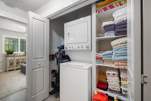 101 S Neyland Ave # 2, Liberty Lake, WA 99019 - photo 18