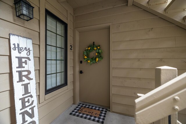 101 S Neyland Ave # 2, Liberty Lake, WA 99019 - photo 19