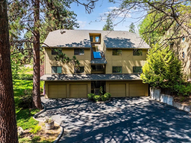 101 S Neyland Ave # 2, Liberty Lake, WA 99019 - photo 20