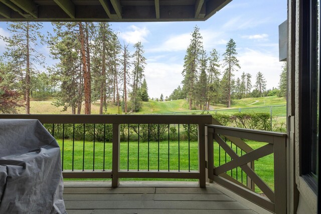 101 S Neyland Ave # 2, Liberty Lake, WA 99019 - photo 21