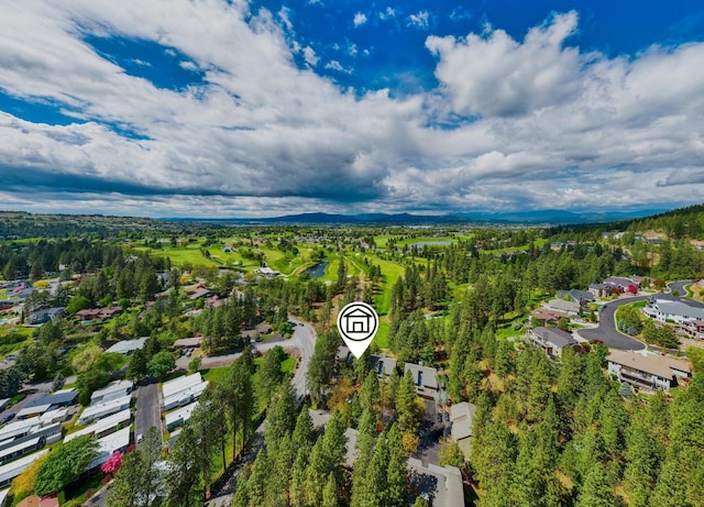 101 S Neyland Ave # 2, Liberty Lake, WA 99019 - photo 23