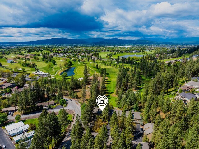 101 S Neyland Ave # 2, Liberty Lake, WA 99019 - photo 24