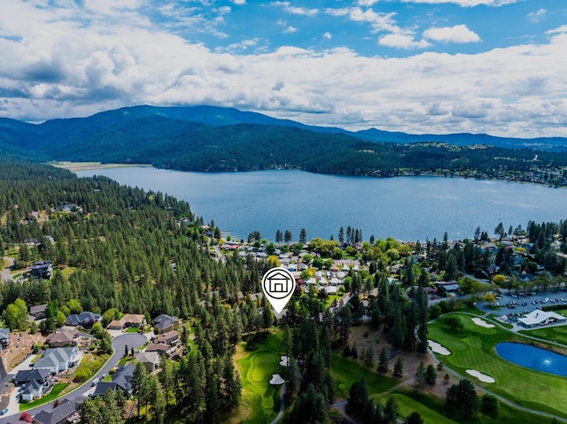 101 S Neyland Ave # 2, Liberty Lake, WA 99019 - photo 25