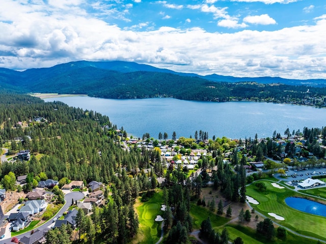 101 S Neyland Ave # 2, Liberty Lake, WA 99019 - photo 26