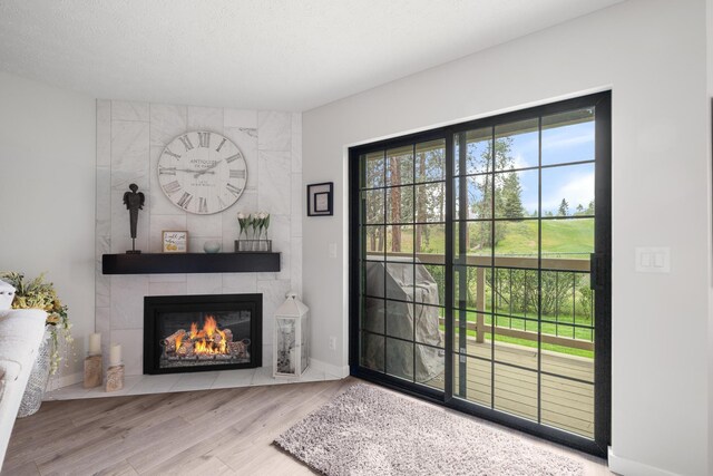 101 S Neyland Ave # 2, Liberty Lake, WA 99019 - photo 4