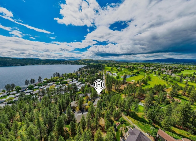 101 S Neyland Ave # 2, Liberty Lake, WA 99019 - photo 27