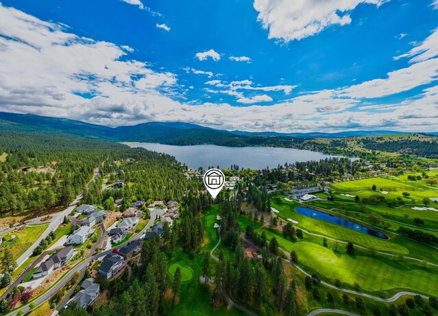 101 S Neyland Ave # 2, Liberty Lake, WA 99019 - photo 28