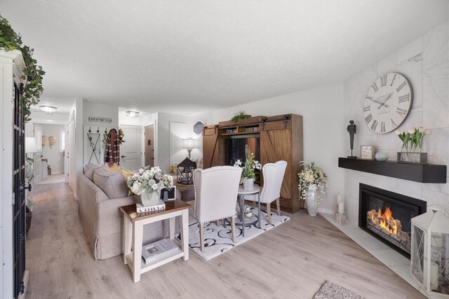 101 S Neyland Ave # 2, Liberty Lake, WA 99019 - photo 5