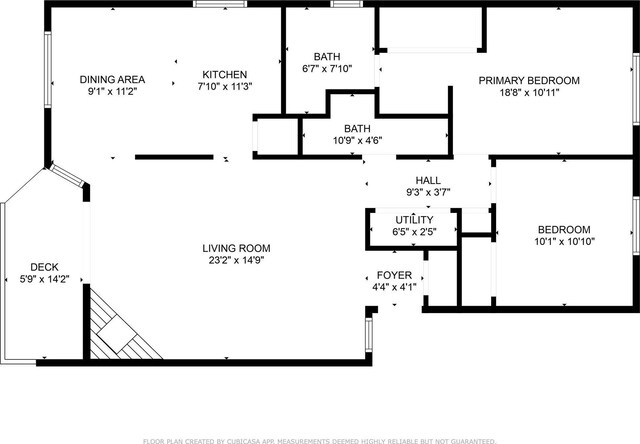 101 S Neyland Ave # 2, Liberty Lake, WA 99019 - photo 30