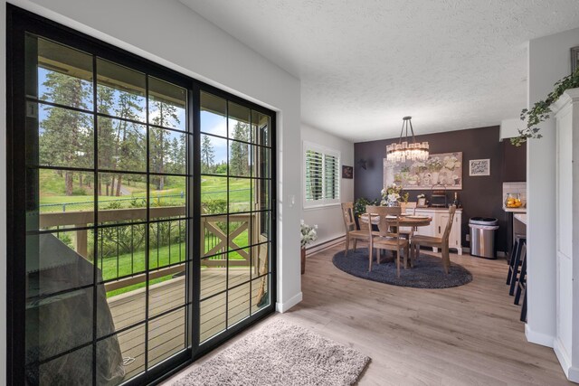 101 S Neyland Ave # 2, Liberty Lake, WA 99019 - photo 6