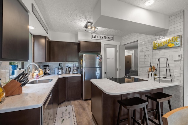 101 S Neyland Ave # 2, Liberty Lake, WA 99019 - photo 10