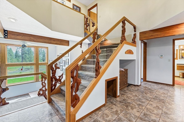 16615 W Stoughton Rd, Cheney, WA 99004 - photo 19