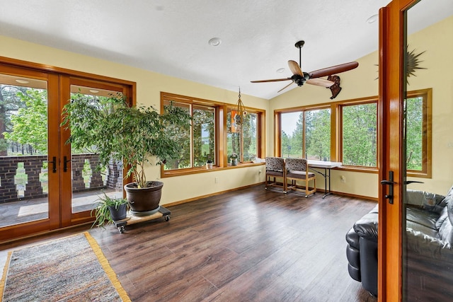 16615 W Stoughton Rd, Cheney, WA 99004 - photo 20