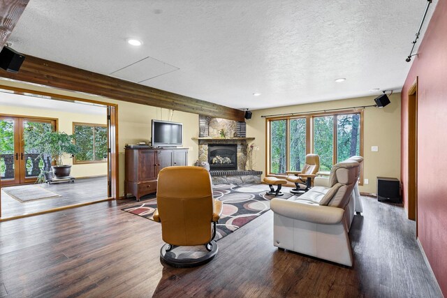 16615 W Stoughton Rd, Cheney, WA 99004 - photo 21