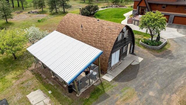 16615 W Stoughton Rd, Cheney, WA 99004 - photo 39