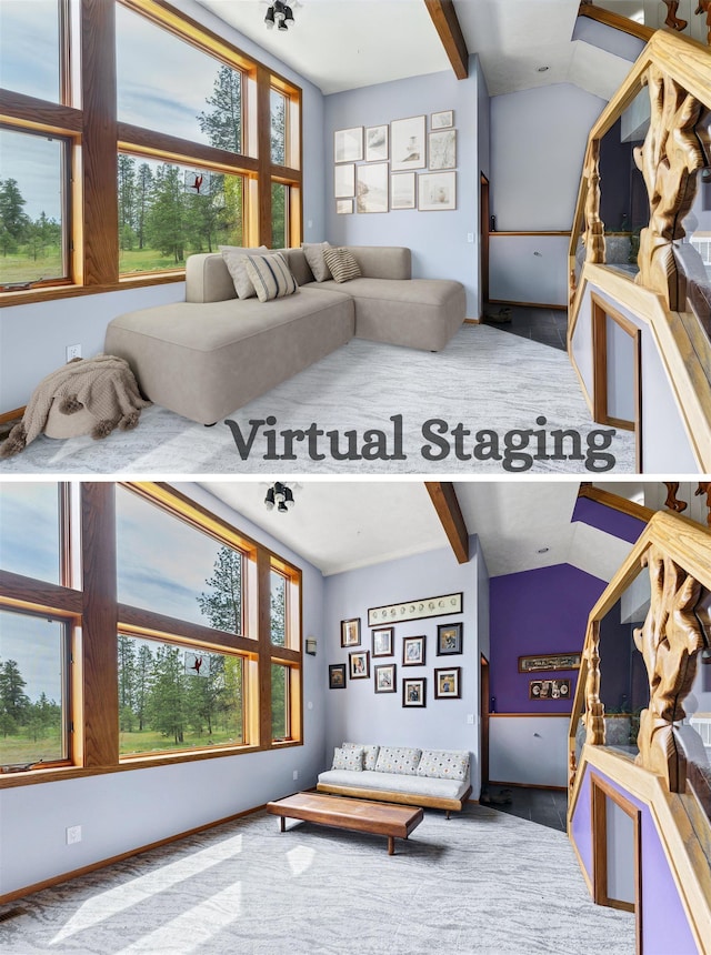 16615 W Stoughton Rd, Cheney, WA 99004 - photo 6