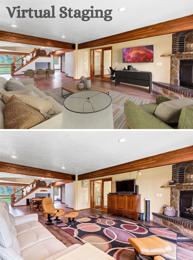 16615 W Stoughton Rd, Cheney, WA 99004 - photo 8