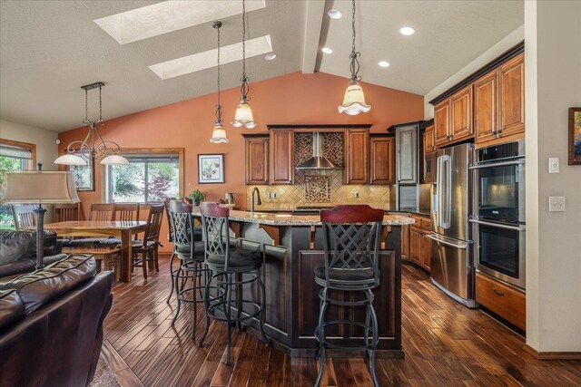 4919 N Hazelwood Terrace Ln, Spokane Valley, WA 99212 - photo 11