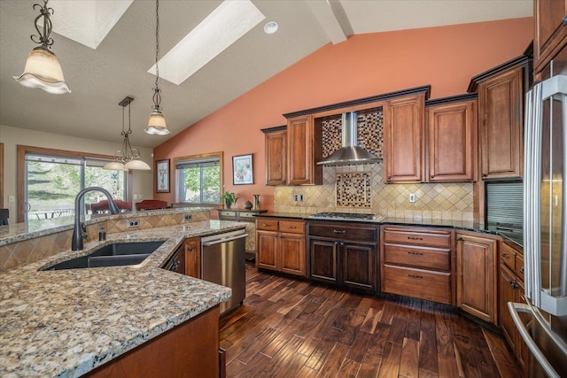 4919 N Hazelwood Terrace Ln, Spokane Valley, WA 99212 - photo 12