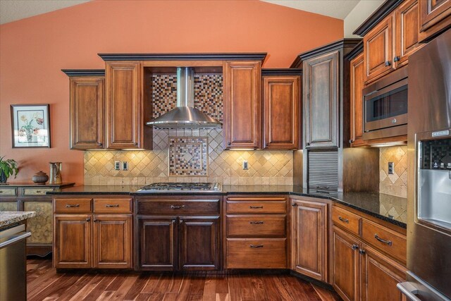4919 N Hazelwood Terrace Ln, Spokane Valley, WA 99212 - photo 13
