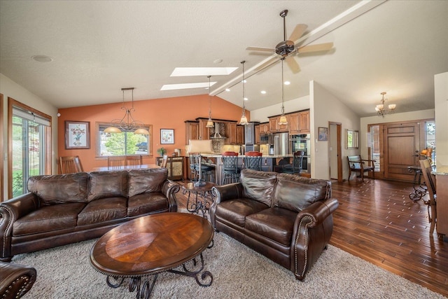 4919 N Hazelwood Terrace Ln, Spokane Valley, WA 99212 - photo 16