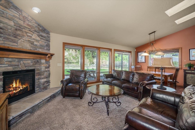 4919 N Hazelwood Terrace Ln, Spokane Valley, WA 99212 - photo 17