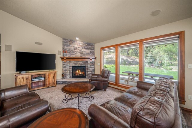 4919 N Hazelwood Terrace Ln, Spokane Valley, WA 99212 - photo 18