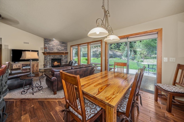 4919 N Hazelwood Terrace Ln, Spokane Valley, WA 99212 - photo 19