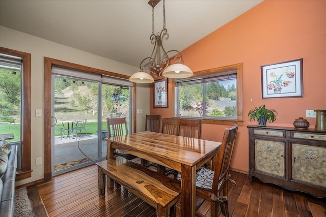 4919 N Hazelwood Terrace Ln, Spokane Valley, WA 99212 - photo 20