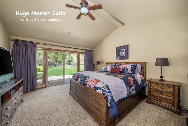 4919 N Hazelwood Terrace Ln, Spokane Valley, WA 99212 - photo 21
