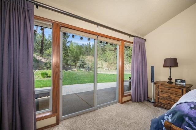 4919 N Hazelwood Terrace Ln, Spokane Valley, WA 99212 - photo 22
