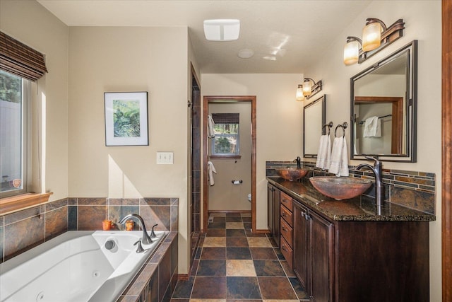 4919 N Hazelwood Terrace Ln, Spokane Valley, WA 99212 - photo 23