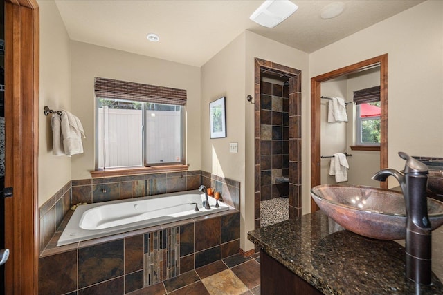 4919 N Hazelwood Terrace Ln, Spokane Valley, WA 99212 - photo 24