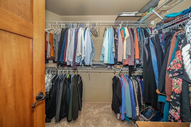 4919 N Hazelwood Terrace Ln, Spokane Valley, WA 99212 - photo 27