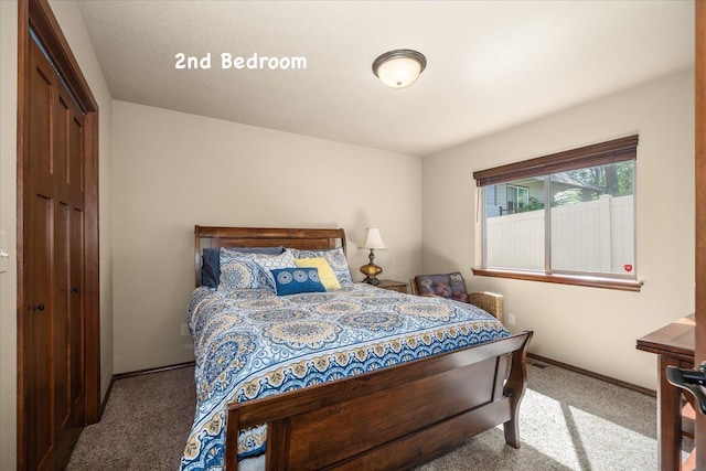 4919 N Hazelwood Terrace Ln, Spokane Valley, WA 99212 - photo 28