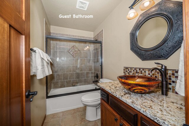 4919 N Hazelwood Terrace Ln, Spokane Valley, WA 99212 - photo 29