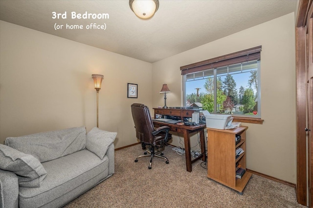 4919 N Hazelwood Terrace Ln, Spokane Valley, WA 99212 - photo 30