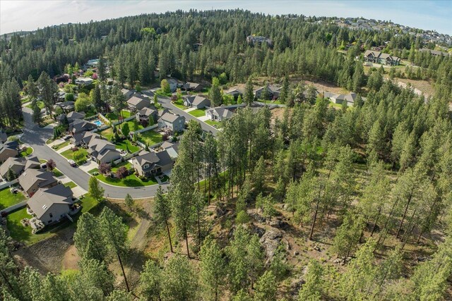 4919 N Hazelwood Terrace Ln, Spokane Valley, WA 99212 - photo 39