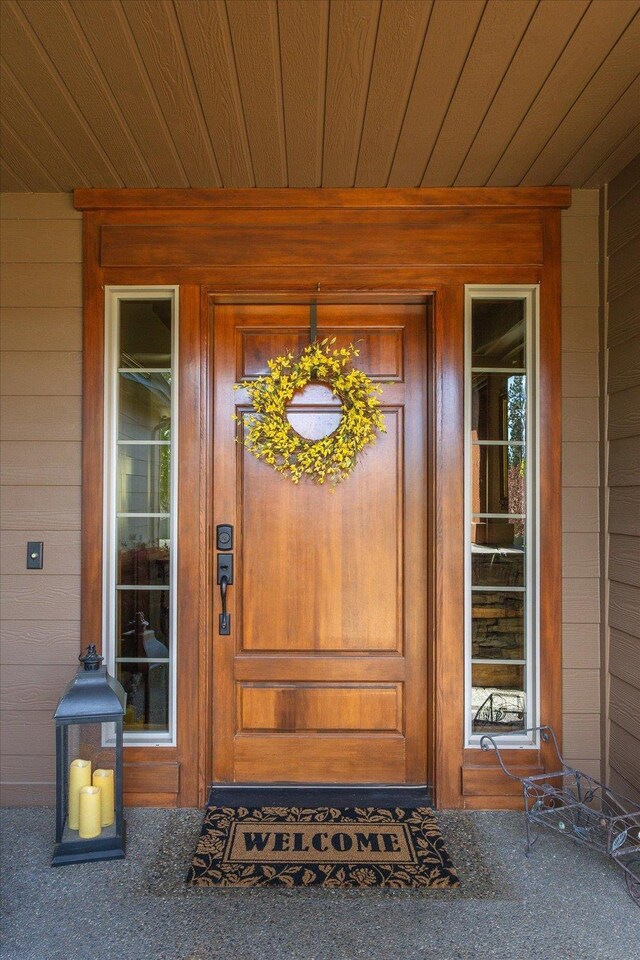 4919 N Hazelwood Terrace Ln, Spokane Valley, WA 99212 - photo 7
