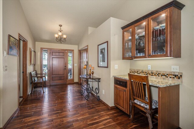4919 N Hazelwood Terrace Ln, Spokane Valley, WA 99212 - photo 8