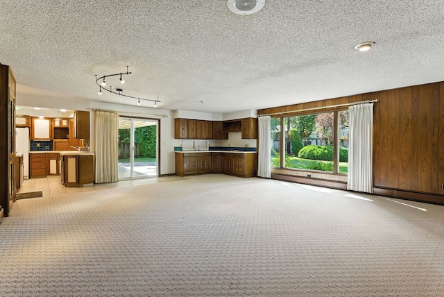 1610 E 35th Ave, Spokane, WA 99203 - photo 11