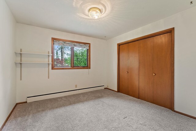 1610 E 35th Ave, Spokane, WA 99203 - photo 19