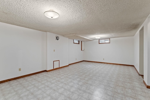 1610 E 35th Ave, Spokane, WA 99203 - photo 23