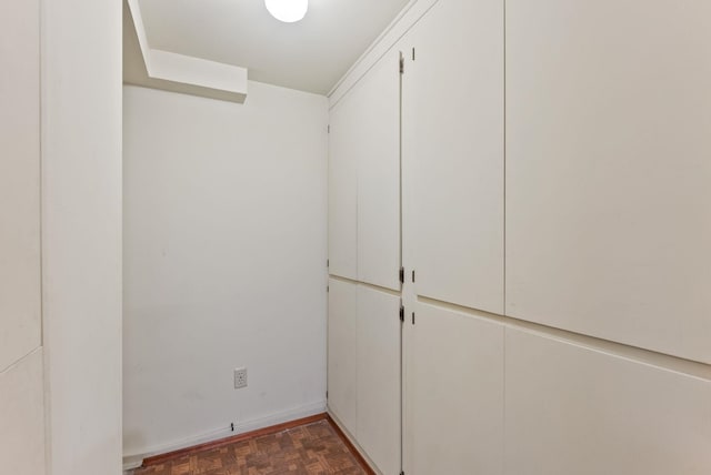1610 E 35th Ave, Spokane, WA 99203 - view of spacious closet