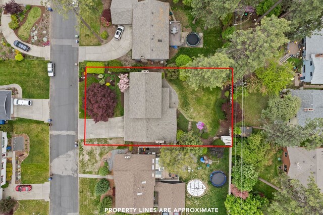 1610 E 35th Ave, Spokane, WA 99203 - photo 37
