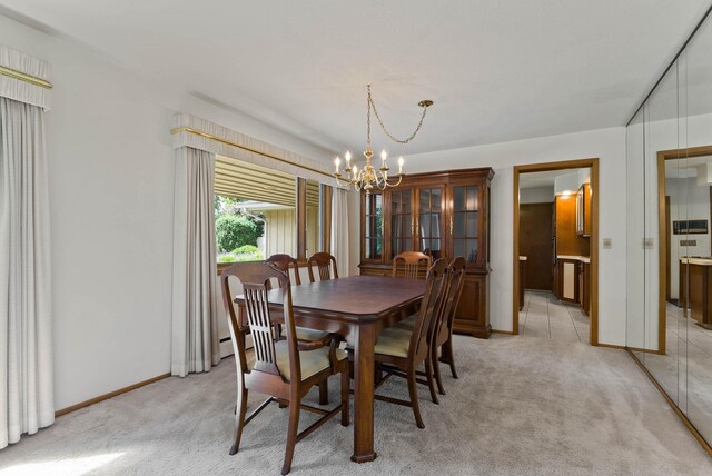 1610 E 35th Ave, Spokane, WA 99203 - photo 7