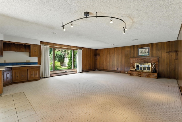 1610 E 35th Ave, Spokane, WA 99203 - photo 10