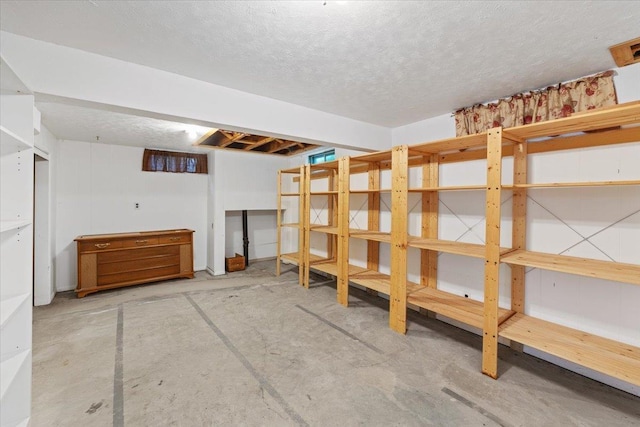 1421 N Sunderland Rd, Spokane Valley, WA 99206 - view of storage area